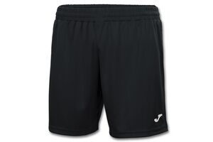 Шорты игровые Joma TREVISO - 100822.100 Шорты игровые Joma TREVISO - 100822.100