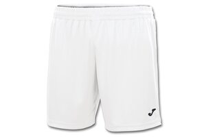 Шорты игровые Joma TREVISO - 100822.200 Шорты игровые Joma TREVISO - 100822.200