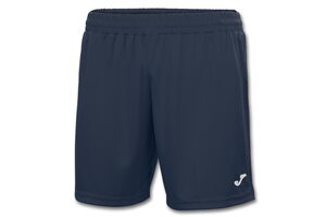 Шорты игровые Joma TREVISO - 100822.331 Шорты игровые Joma TREVISO - 100822.331