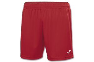 Шорты игровые Joma TREVISO - 100822.600