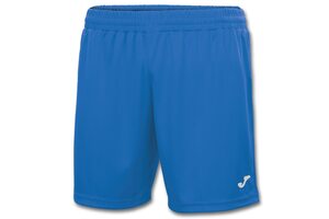 Шорты игровые Joma TREVISO - 100822.700 Шорты игровые Joma TREVISO - 100822.700