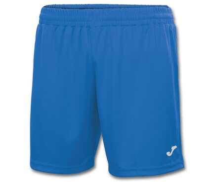 Шорты игровые Joma TREVISO - 100822.700 Шорты игровые Joma TREVISO - 100822.700