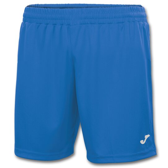 Купить Шорты игровые Joma TREVISO - 100822.700 - оригинал, гарантия Купить Шорты игровые Joma TREVISO - 100822.700 - оригинал, гарантия