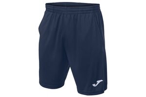 Шорты спортивные легкие с карманами Joma DRIVE 100438.331 Шорты спортивные легкие с карманами Joma DRIVE 100438.331