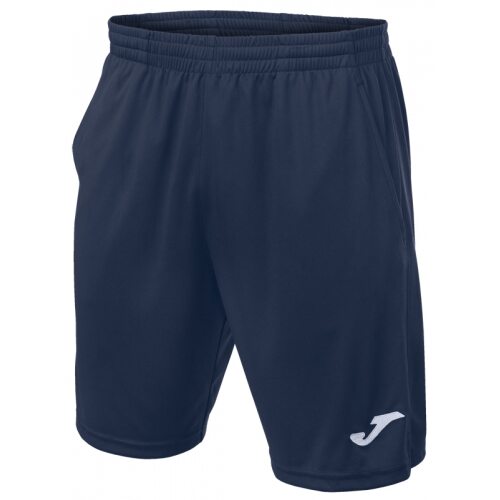 Купить Шорты спортивные легкие с карманами Joma DRIVE 100438.331 - оригинал, гарантия Купить Шорты спортивные легкие с карманами Joma DRIVE 100438.331 - оригинал, гарантия