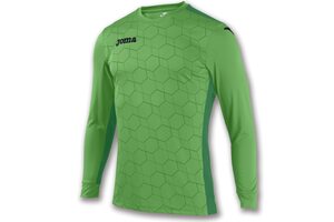 Воротарський верх Joma DERBY II - 100522.400