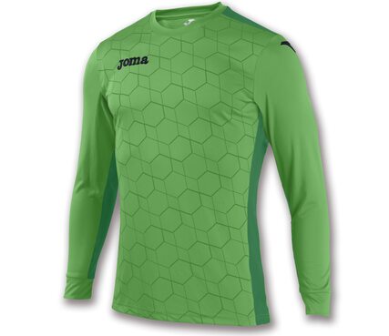 Вратарский верх Joma DERBY II - 100522.400 Вратарский верх Joma DERBY II - 100522.400