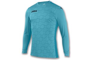 Вратарский верх Joma DERBY II - 100522.430 Вратарский верх Joma DERBY II - 100522.430