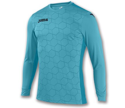 Вратарский верх Joma DERBY II - 100522.430 Вратарский верх Joma DERBY II - 100522.430
