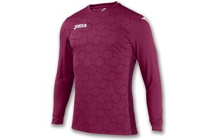 Воротарський верх Joma DERBY II - 100522.650