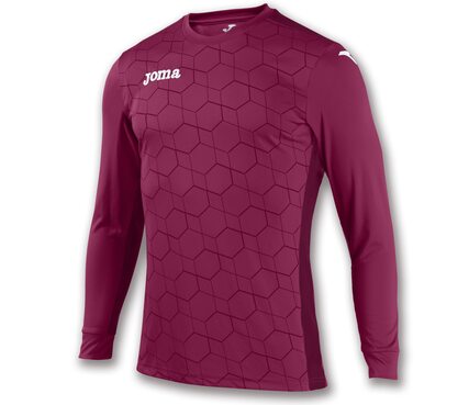 Вратарский верх Joma DERBY II - 100522.650 Вратарский верх Joma DERBY II - 100522.650