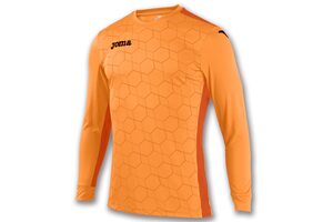 Вратарский верх Joma DERBY II - 100522.822 Вратарский верх Joma DERBY II - 100522.822