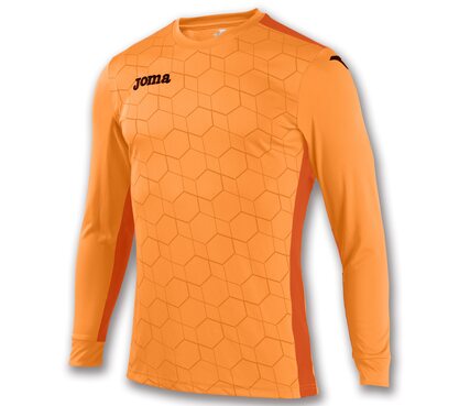 Вратарский верх Joma DERBY II - 100522.822 Вратарский верх Joma DERBY II - 100522.822