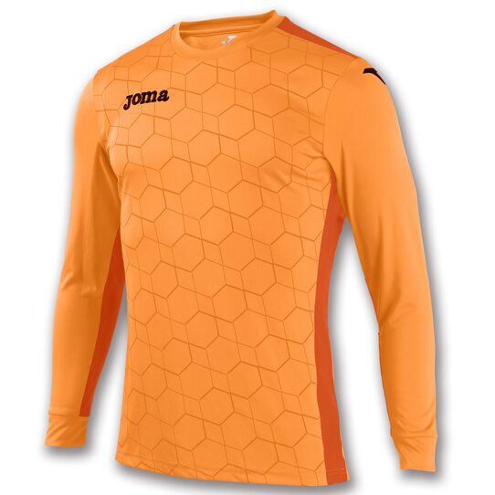 Купить Вратарский верх Joma DERBY II - 100522.822 - оригинал, гарантия Купить Вратарский верх Joma DERBY II - 100522.822 - оригинал, гарантия
