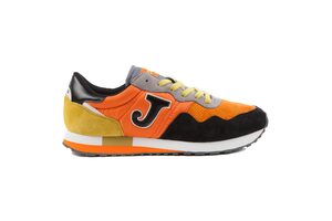 Повседневные кроссовки Joma C.367 - C.367S-716 Повседневные кроссовки Joma C.367 - C.367S-716