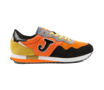 Повседневные кроссовки Joma C.367 -  C.367S-716