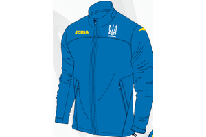 Дождевик UKRAINE - FFU209021.17 Дождевик UKRAINE - FFU209021.17