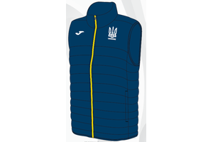 Жилетка UKRAINE - FFU309011.17 Жилетка UKRAINE - FFU309011.17