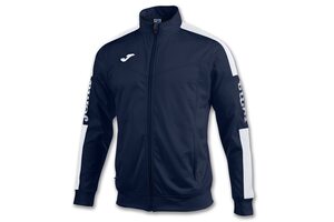 Олимпийка Joma CHAMPION IV - 100687.302