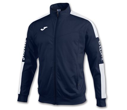 Олимпийка Joma CHAMPION IV - 100687.302 Олимпийка Joma CHAMPION IV - 100687.302