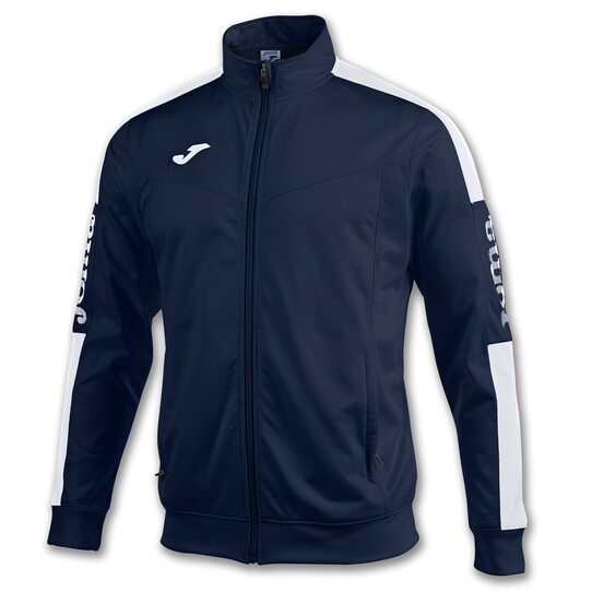 Купить Олимпийка Joma CHAMPION IV - 100687.302 - оригинал, гарантия