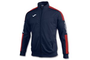 Олимпийка Joma CHAMPION IV - 100687.306 Олимпийка Joma CHAMPION IV - 100687.306