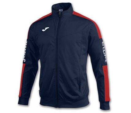 Олімпійка Joma CHAMPION IV - 100687.306