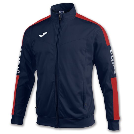 Купить Олимпийка Joma CHAMPION IV - 100687.306 - оригинал, гарантия Купить Олимпийка Joma CHAMPION IV - 100687.306 - оригинал, гарантия