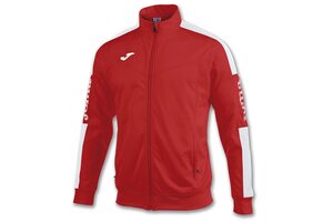 Олимпийка Joma CHAMPION IV - 100687.602 Олимпийка Joma CHAMPION IV - 100687.602
