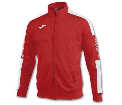 Олімпійка Joma CHAMPION IV - 100687.602