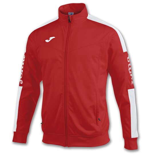 Купить Олимпийка Joma CHAMPION IV - 100687.602 - оригинал, гарантия Купить Олимпийка Joma CHAMPION IV - 100687.602 - оригинал, гарантия