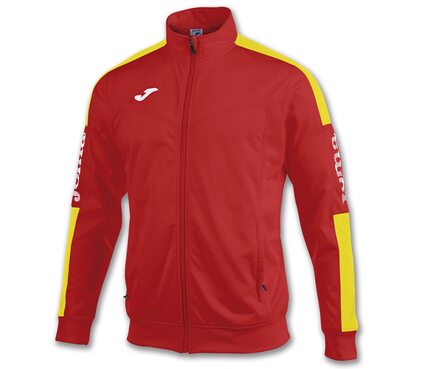 Олімпійка Joma CHAMPION IV - 100687.609