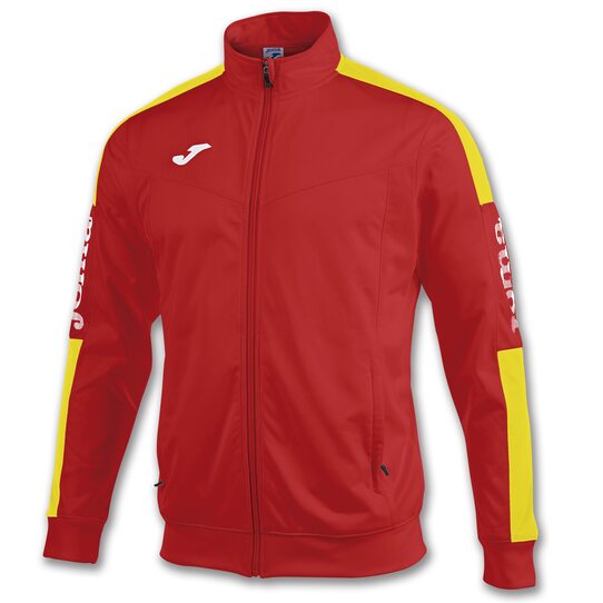 Купить Олимпийка Joma CHAMPION IV - 100687.609 - оригинал, гарантия Купить Олимпийка Joma CHAMPION IV - 100687.609 - оригинал, гарантия