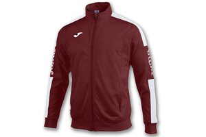 Олимпийка Joma CHAMPION IV - 100687.652 Олимпийка Joma CHAMPION IV - 100687.652