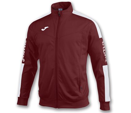 Олімпійка Joma CHAMPION IV - 100687.652