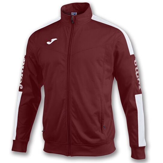 Купить Олимпийка Joma CHAMPION IV - 100687.652 - оригинал, гарантия Купить Олимпийка Joma CHAMPION IV - 100687.652 - оригинал, гарантия