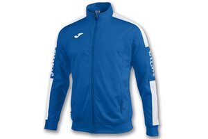 Олимпийка Joma CHAMPION IV - 100687.702 Олимпийка Joma CHAMPION IV - 100687.702