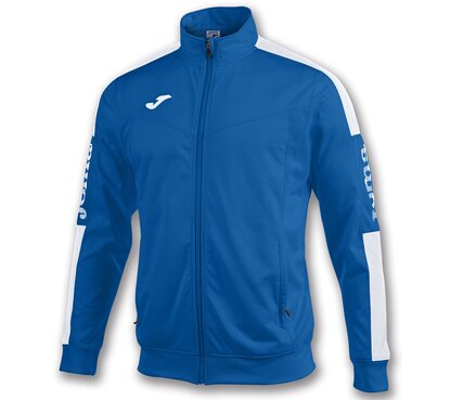 Олімпійка Joma CHAMPION IV - 100687.702