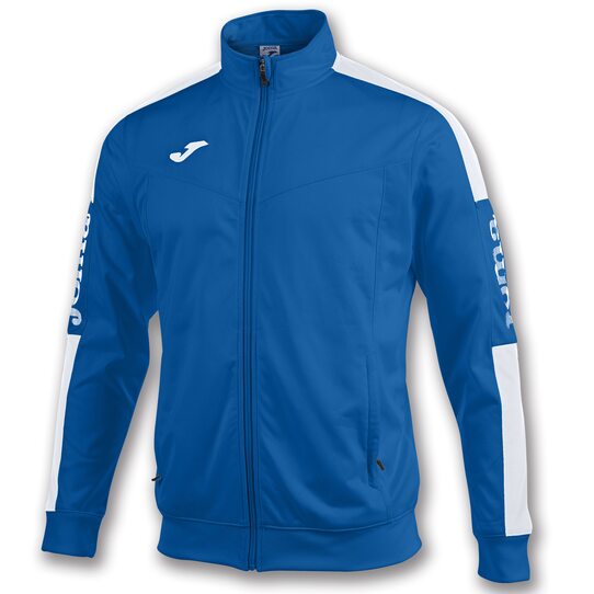 Купить Олимпийка Joma CHAMPION IV - 100687.702 - оригинал, гарантия Купить Олимпийка Joma CHAMPION IV - 100687.702 - оригинал, гарантия