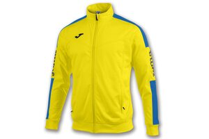 Олимпийка Joma CHAMPION IV - 100687.907 Олимпийка Joma CHAMPION IV - 100687.907