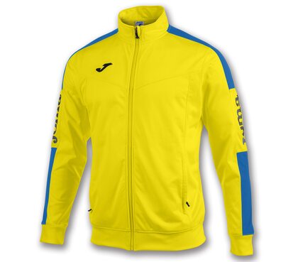 Олімпійка Joma CHAMPION IV - 100687.907