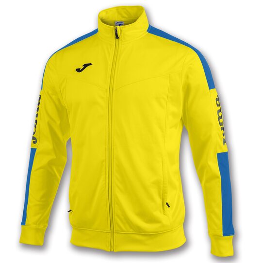 Купить Олимпийка Joma CHAMPION IV - 100687.907 - оригинал, гарантия Купить Олимпийка Joma CHAMPION IV - 100687.907 - оригинал, гарантия