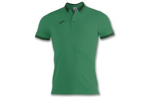 Футболка-поло Joma BALI II - 100748.450