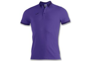 Футболка-поло Joma BALI II - 100748.550
