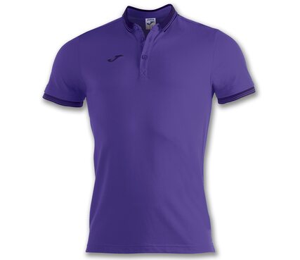 Футболка-поло Joma BALI II - 100748.550