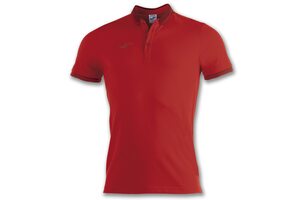 Футболка-поло Joma BALI II - 100748.600