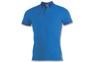 Футболка-поло Joma BALI II - 100748.700 Футболка-поло Joma BALI II - 100748.700