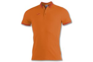 Футболка-поло Joma BALI II - 100748.800