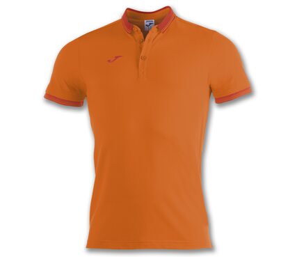 Футболка-поло Joma BALI II - 100748.800