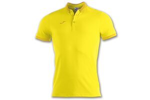 Футболка-поло Joma BALI II - 100748.900 Футболка-поло Joma BALI II - 100748.900